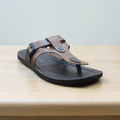 Aerowalk Pu Slippers Nv29