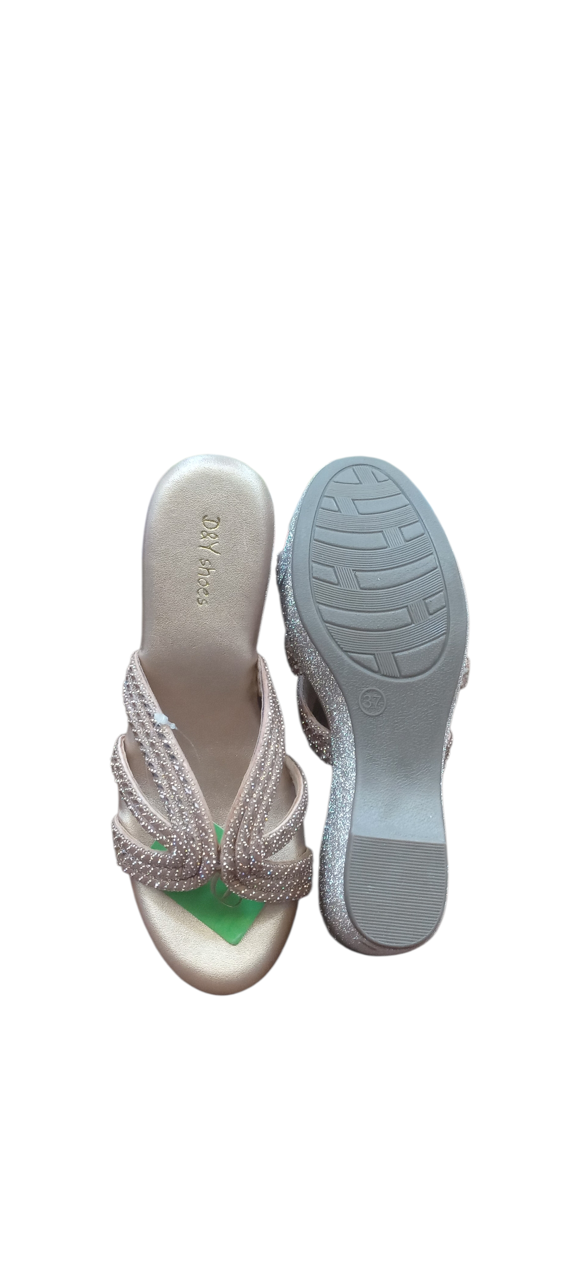 Women Sandal 46-N-1031