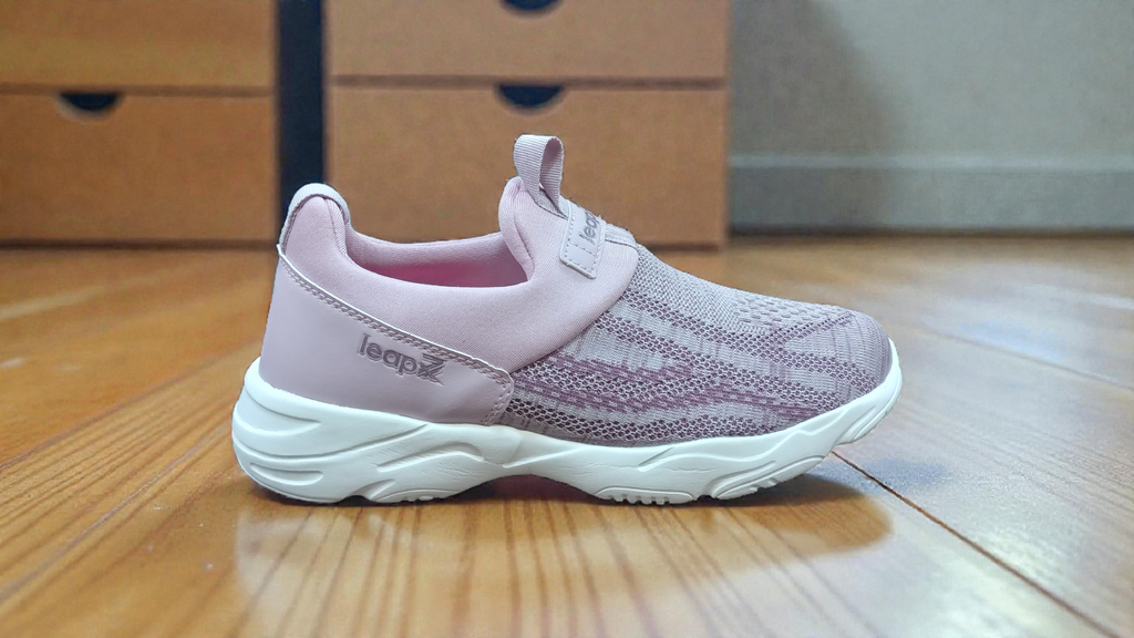 Liberty Shoes Jimny50