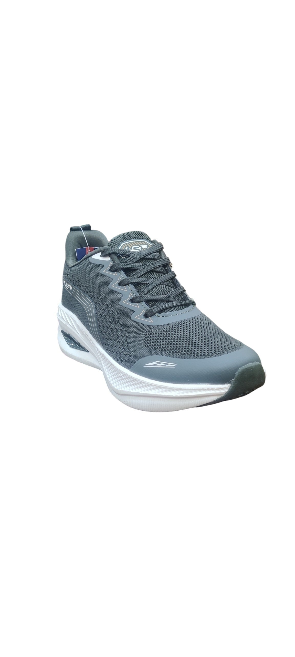 Lancer Sport Shoes Fusion3