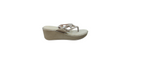 Sleek Fancy Slipper OLA219/546