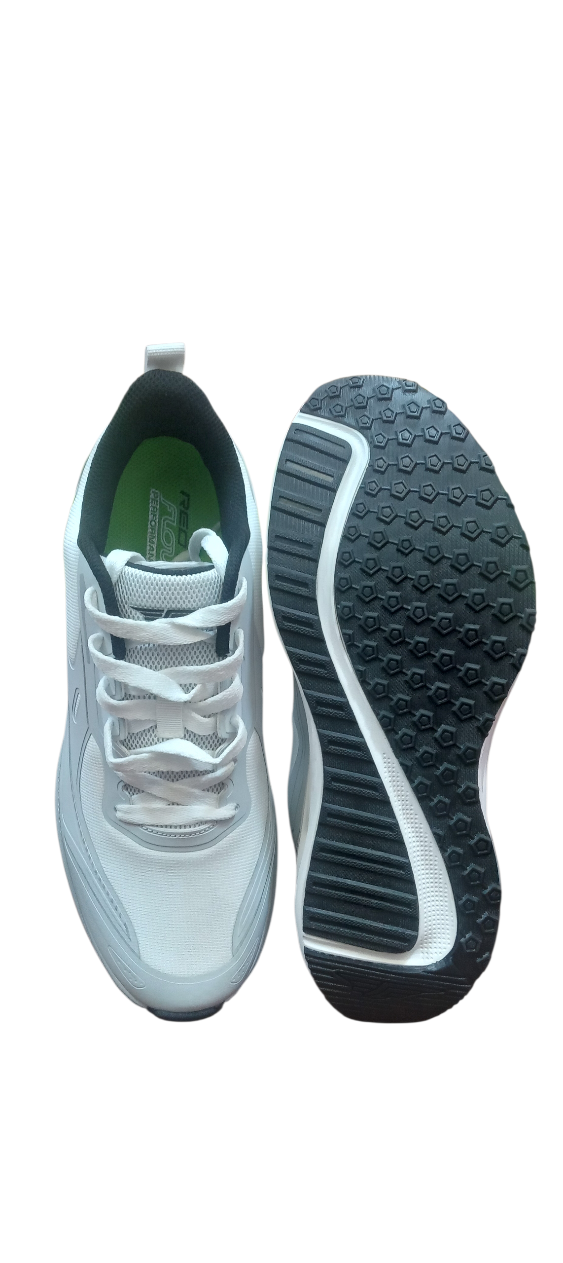 Red Tape Shoes RSO4599A