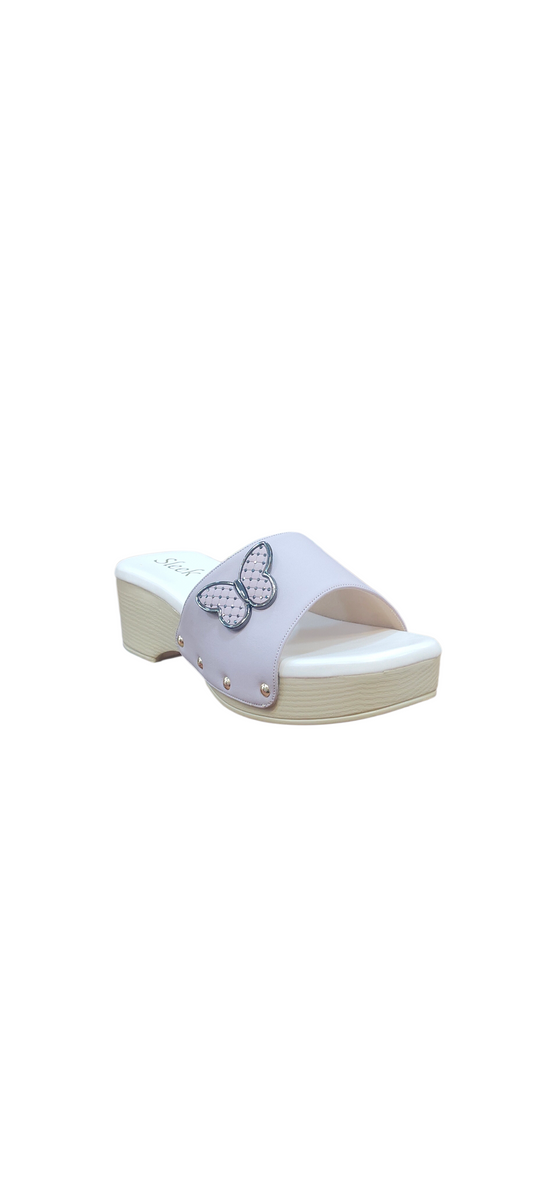 Women Sandal 321/3306