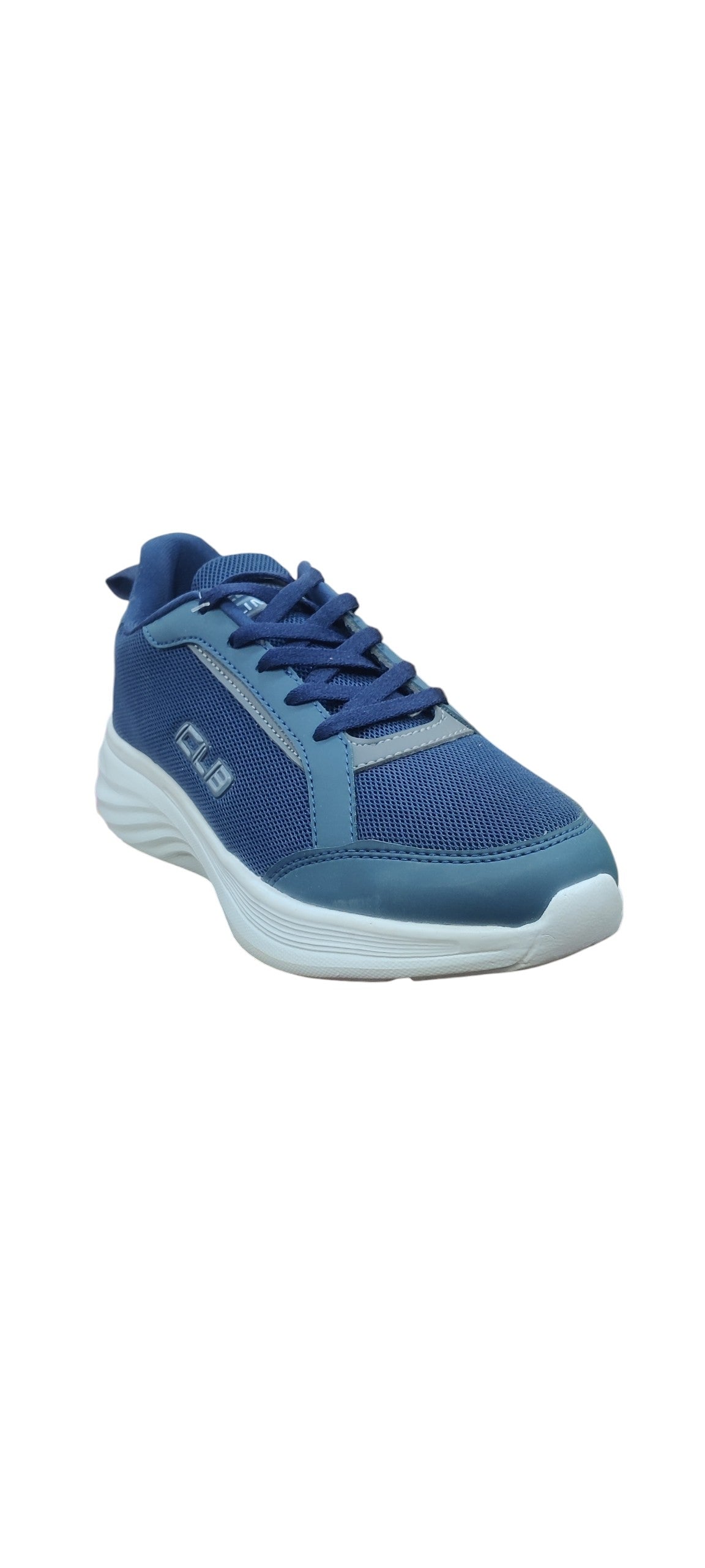 Columbus Sport Shoes Jemini