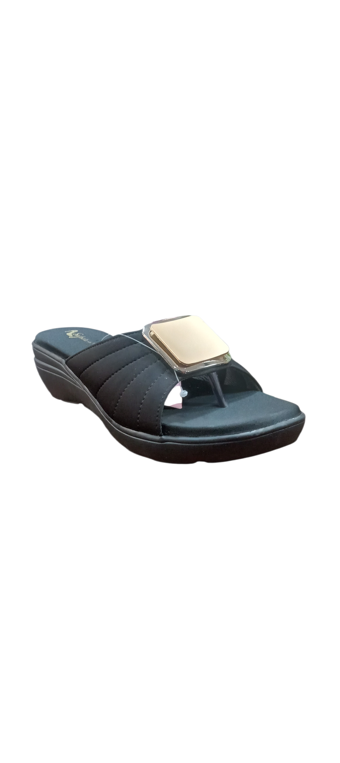 Women Sandal 127/1821