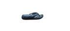 Women Medifeet Doctor Slipper MFR192 (1700)