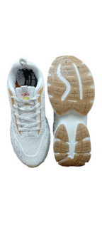 Columbus Shoes Terratrek