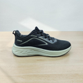 Abros Sport Shoes Neo Pro