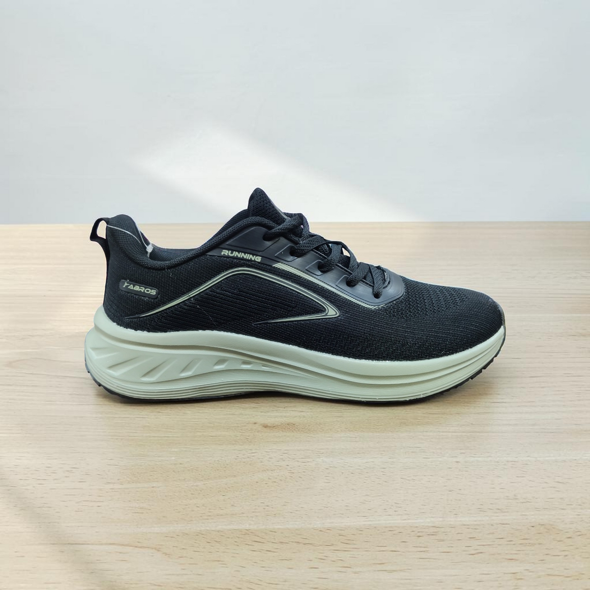 Abros Sport Shoes Neo Pro