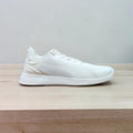 Puma Sports Shoes 395835012