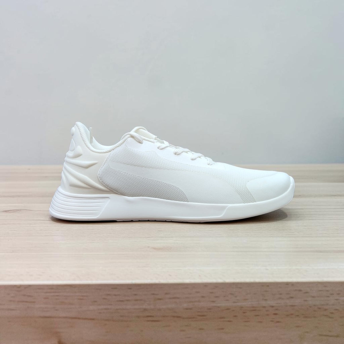 Puma Sports Shoes 395835012