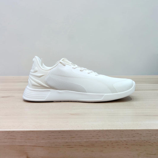 Puma Sports Shoes 395835012
