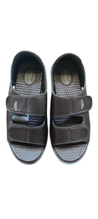 Medifee Gents Sandal MFR01