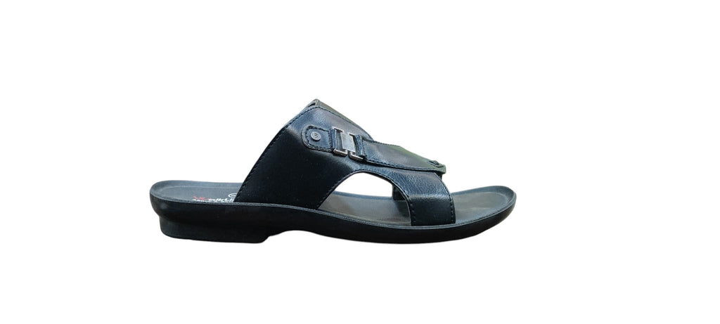 WalkLine Pu Slippers Ultra1504