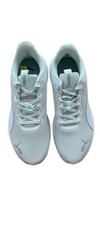 Puma 31088605