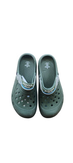 Adda Men Clogs Jump22