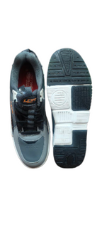 Lancer Sport shoes Panther2