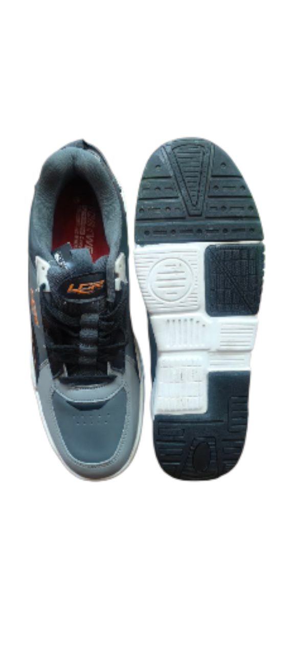 Lancer Sport shoes Panther2