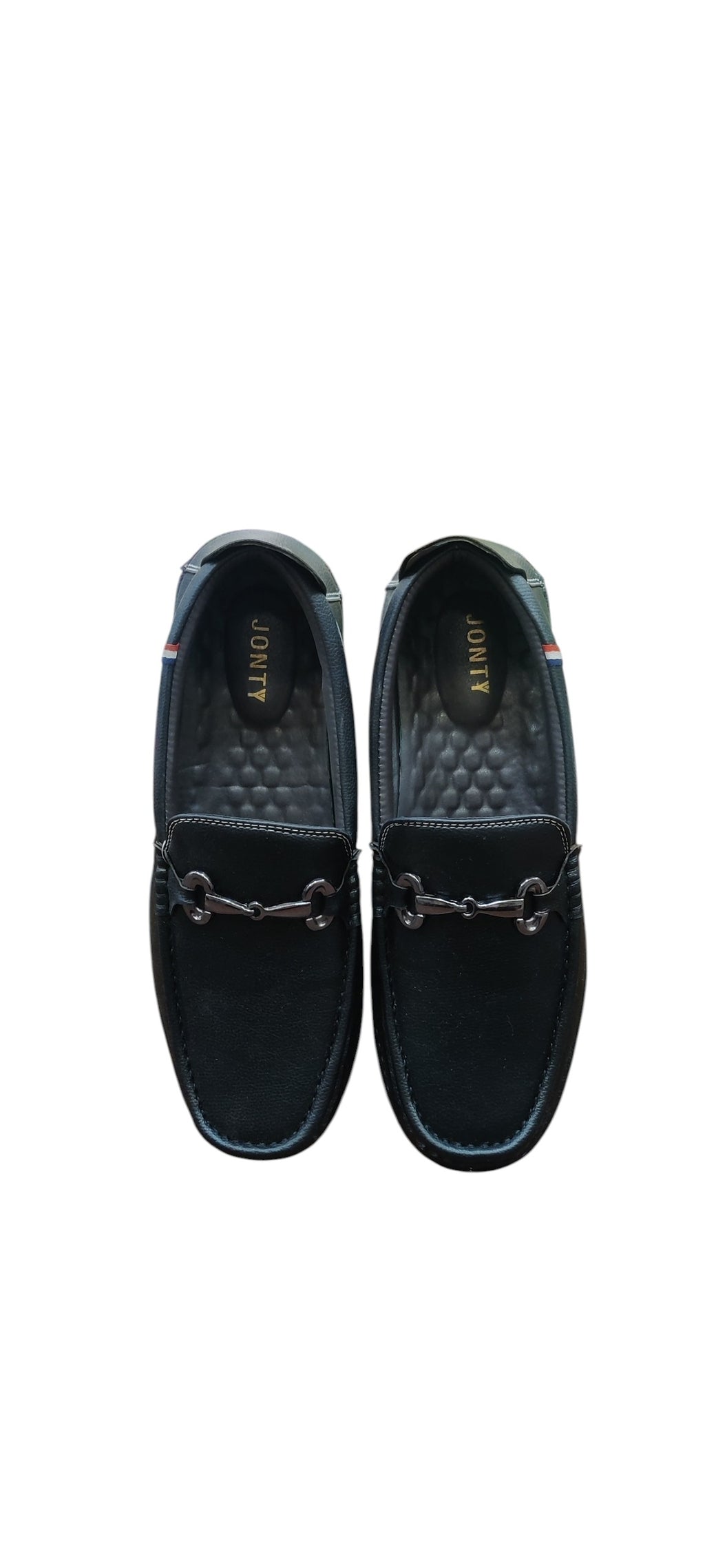 Jonty Men Loafer 2808