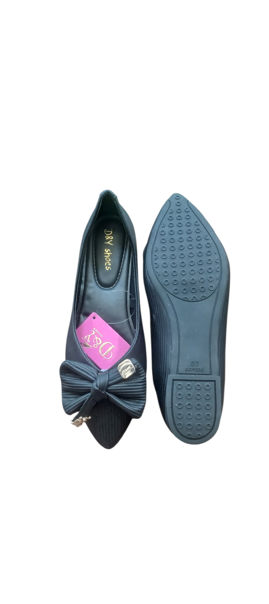 Women Belly 59-N-392