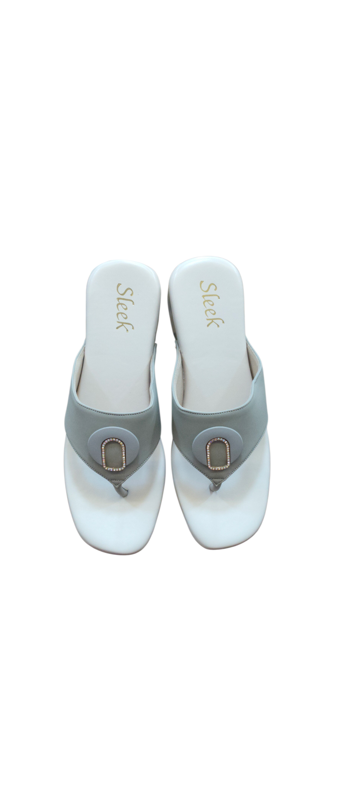 Women Sandal 321/3314