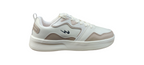 Campus Women Sneakers OGL06