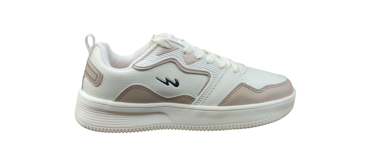 Campus Women Sneakers OGL06