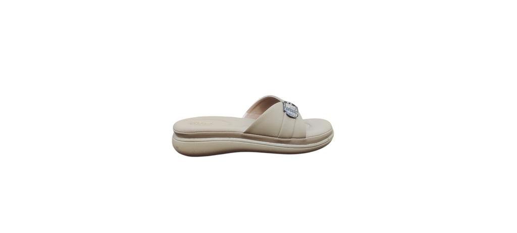 Women Casual Walker OLA373/781-790