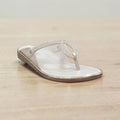 Sleek Fancy Slipper OLA240/552