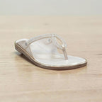 Sleek Fancy Slipper OLA240/552