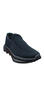 Columbus Shoes Cyberstep