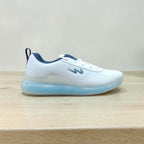 Campus Sport Shoes 0326