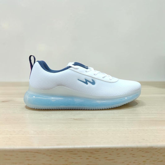Campus Sport Shoes 0326