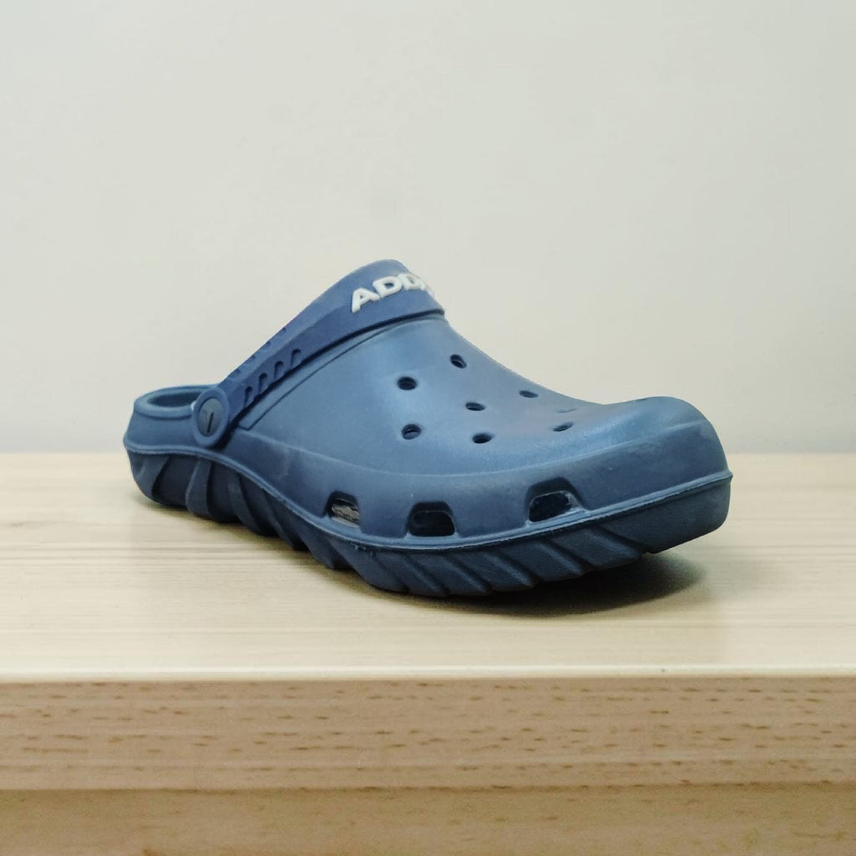 ADDA Men Clogs Fast Track9