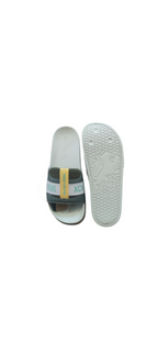 Red Tape Men Slipper Rds0669