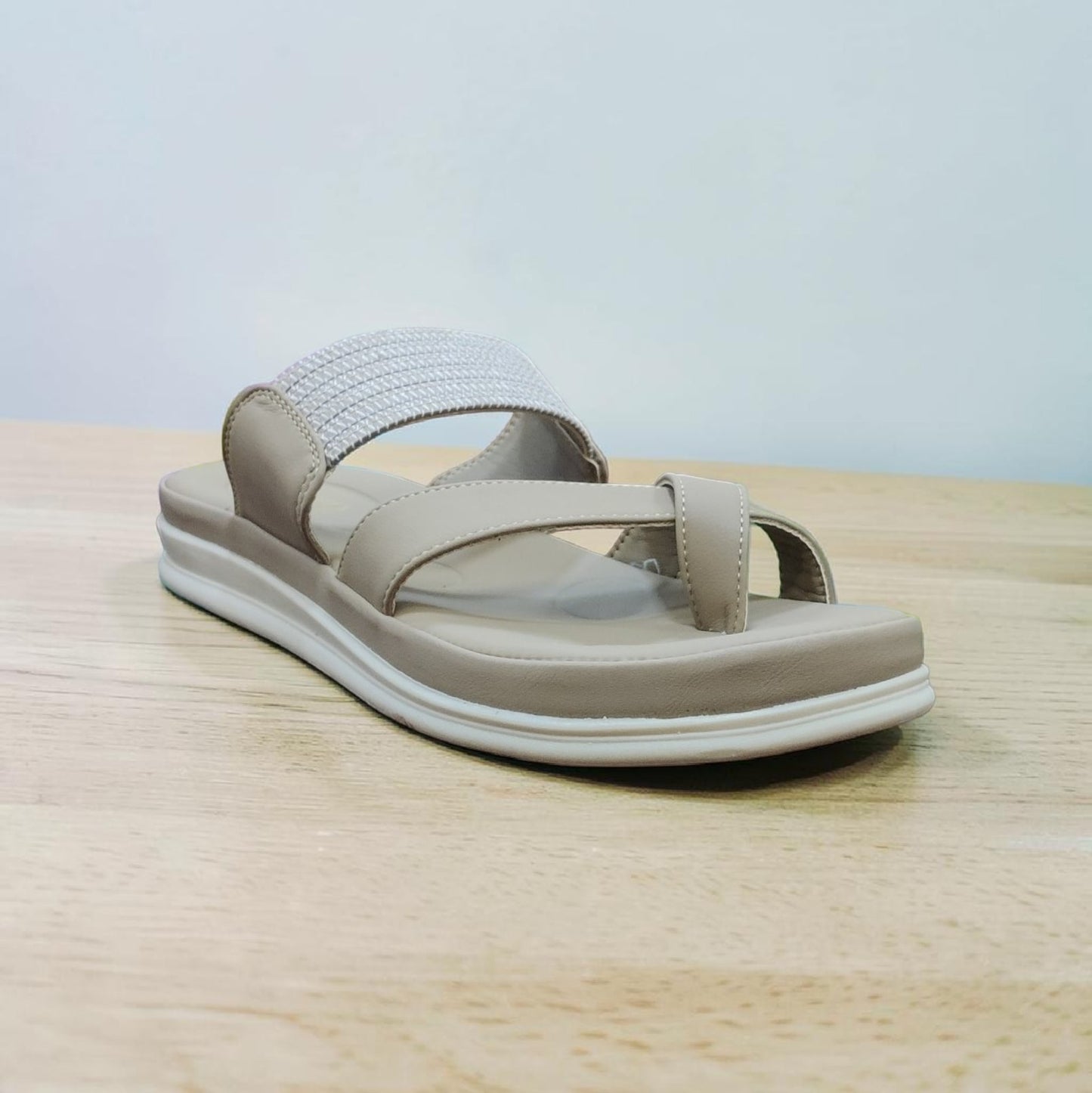 Women Slipper OLI272710