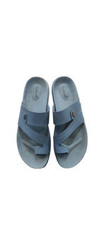 Walkaroo Pu Slippers We1335