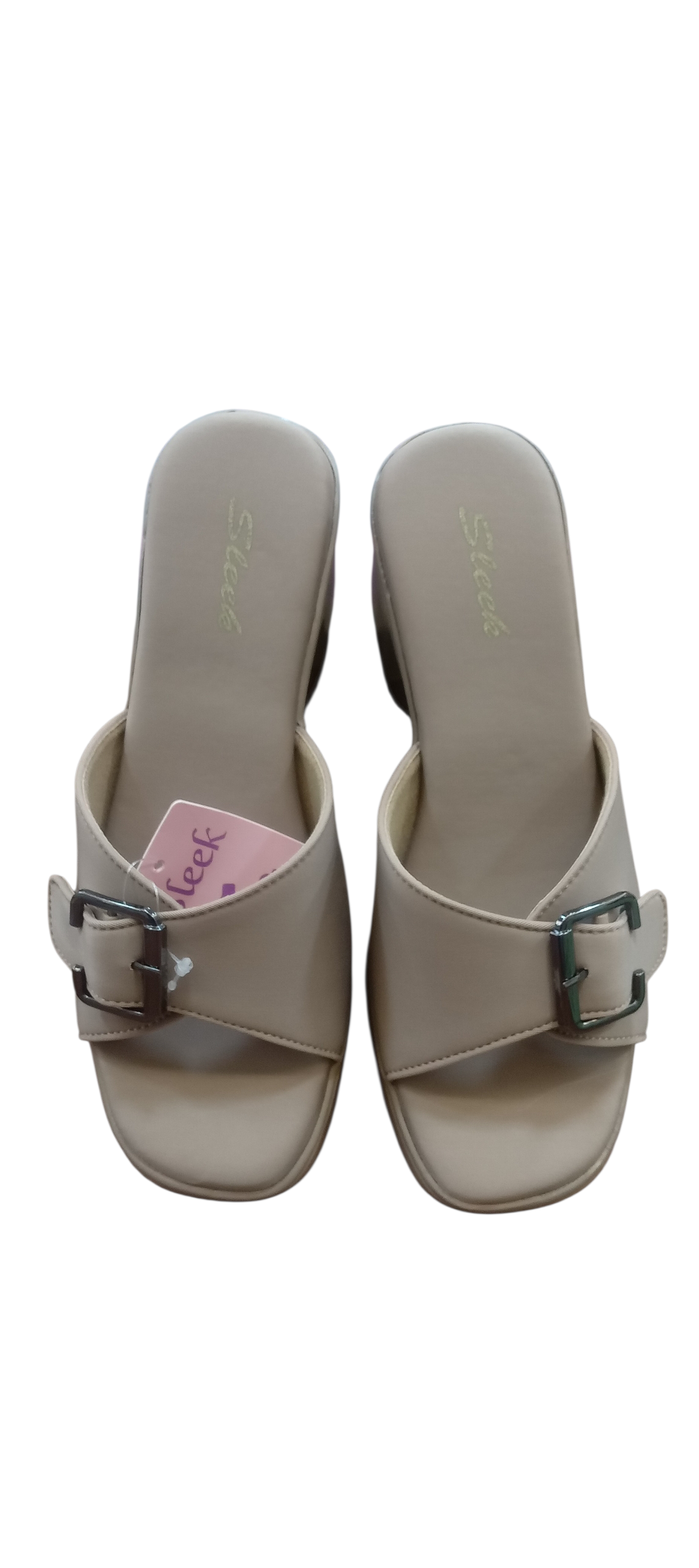 Women Sandal 126/257