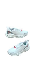 Campus Sport Shoes Flask