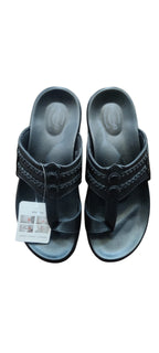 Medifee Slipper MF1552