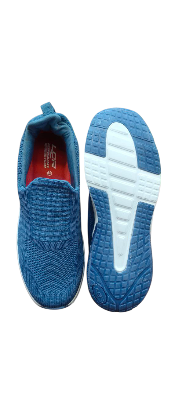 Lancer Shoes Adventure13