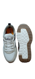 Abros Sport Shoes Tero