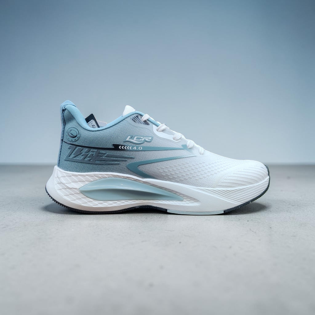 Lancer Sport Shoes Sonic8