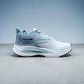 Lancer Sport Shoes Sonic8