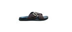 Lancer Slippers Luxe11/1