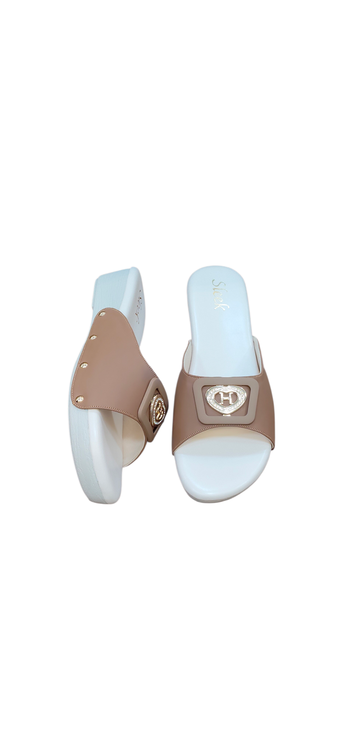 Women Sandal 321/4309