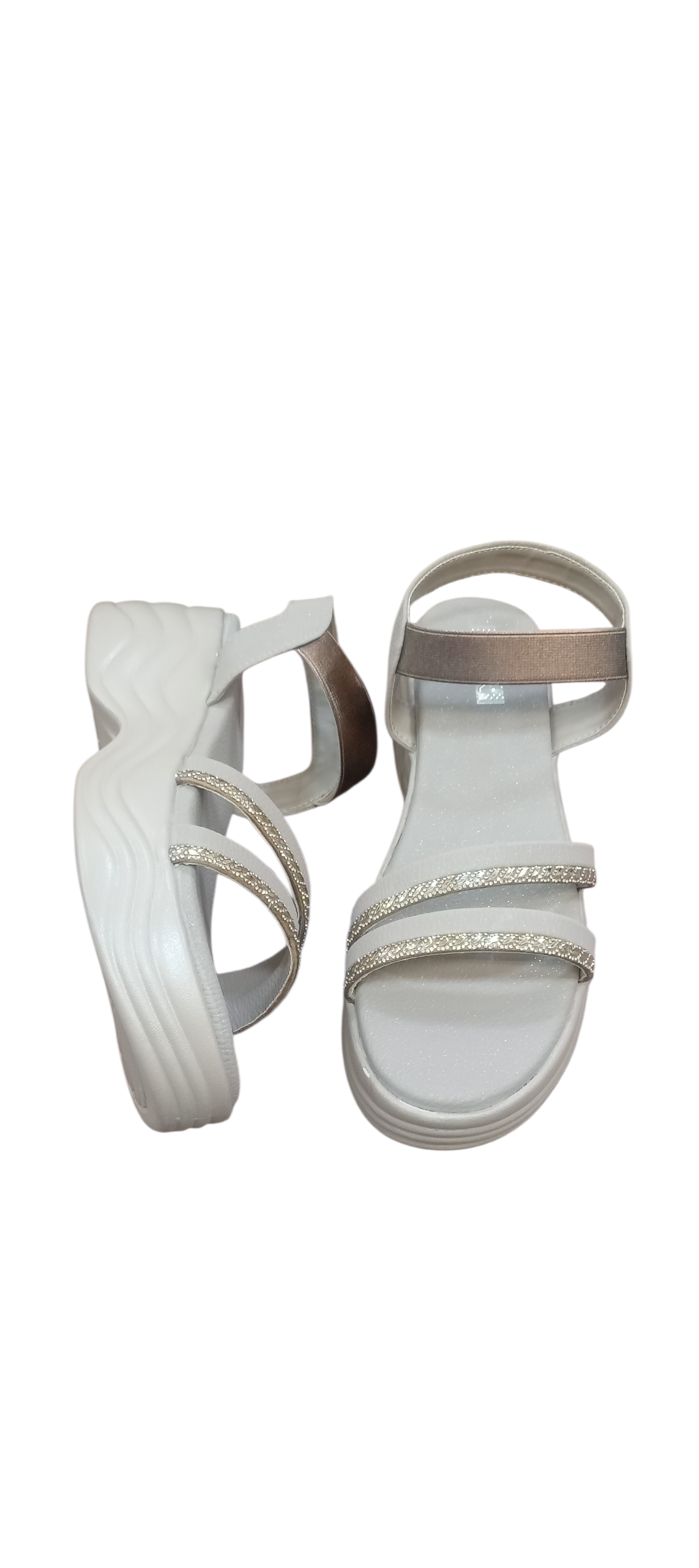Women Sandal 28/1062