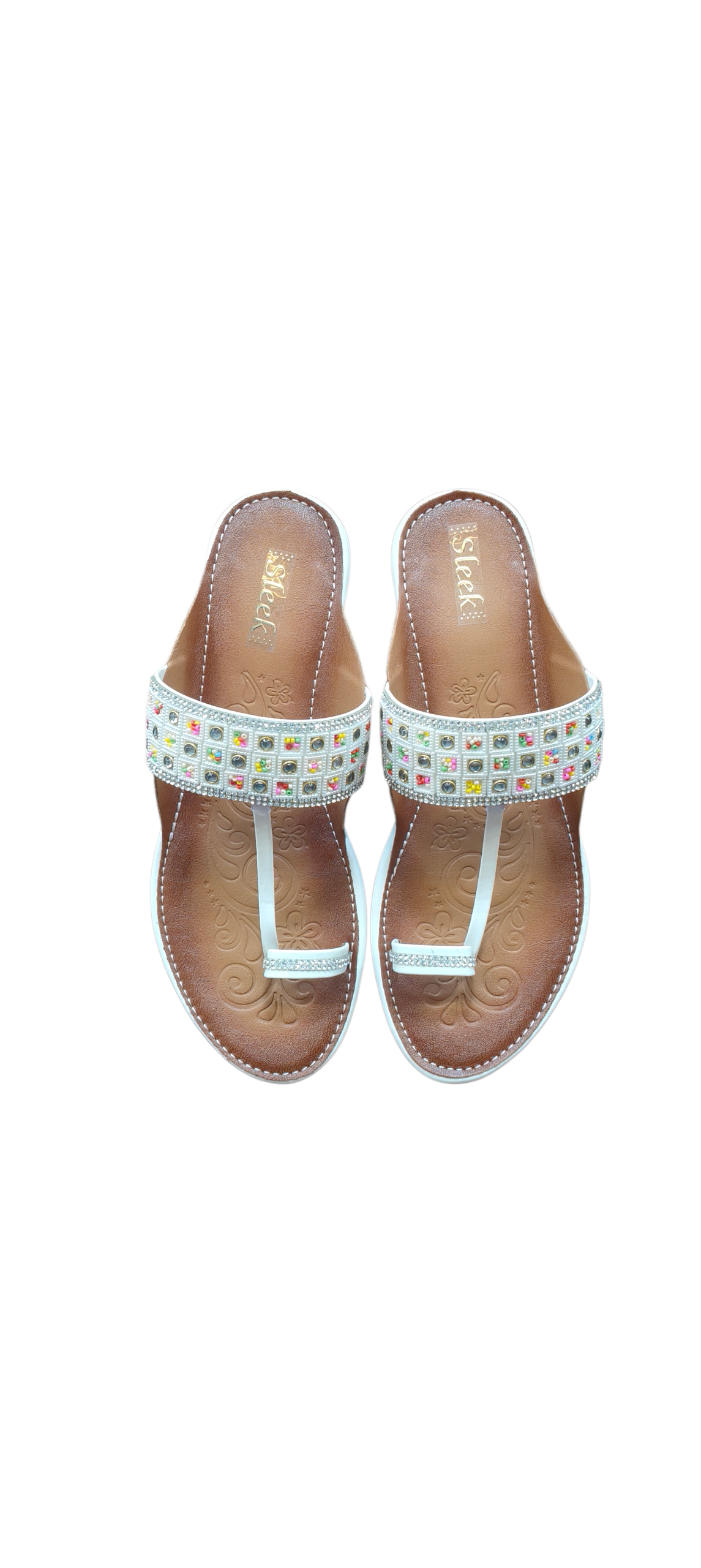Women Slipper 184/2907