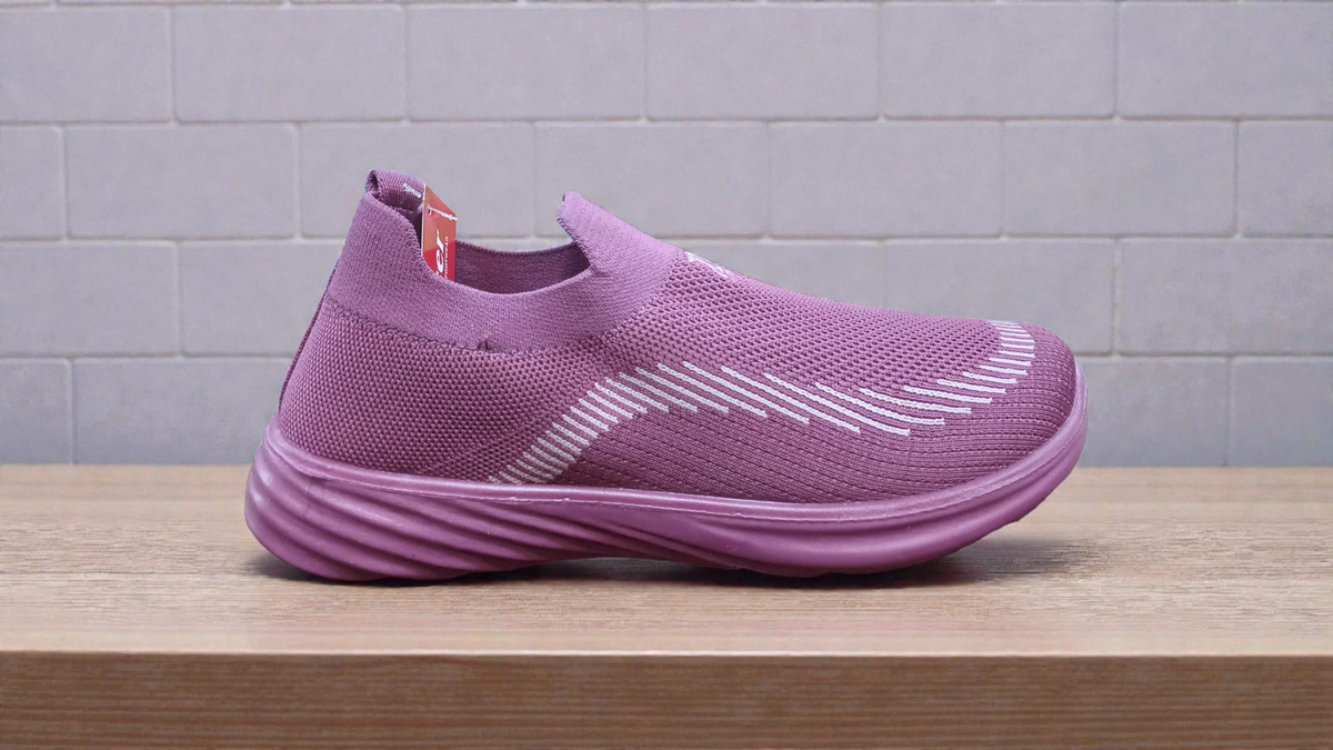 Women Shoes Vivo-4