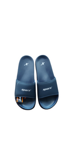 Sparx Slipper 192